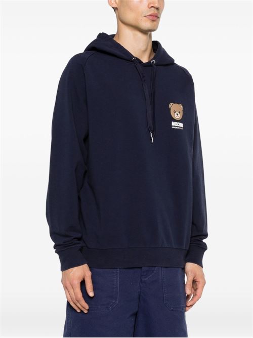  MOSCHINO | A1705 44090290